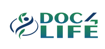 DOC4life | Weight Loss Program